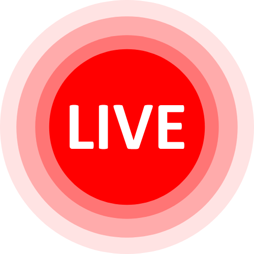 Elibee Cam